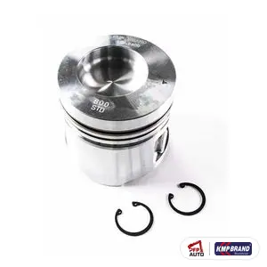Piston fără bolț STD pentru CAT®, cod 160-6600