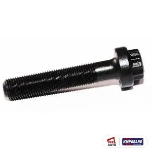 Șurub bielă M12 X 1.25 pentru CAT®, cod 160-8197