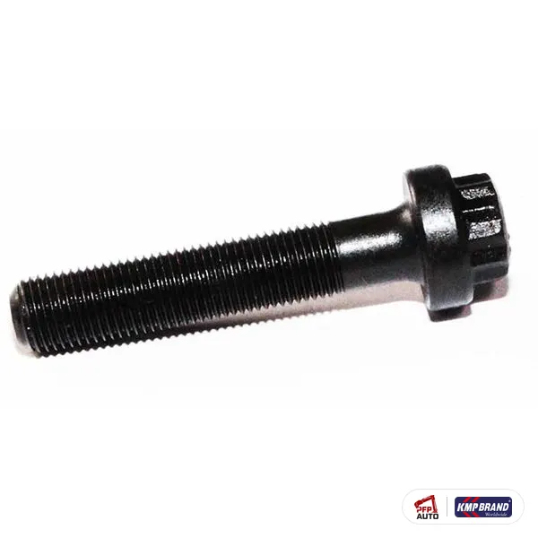 Șurub bielă M12 X 1.25 KMP Brand pentru CAT®, cod 160-8197