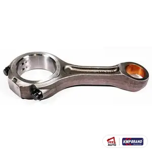 Bielă pentru CAT®, cod 160-8199