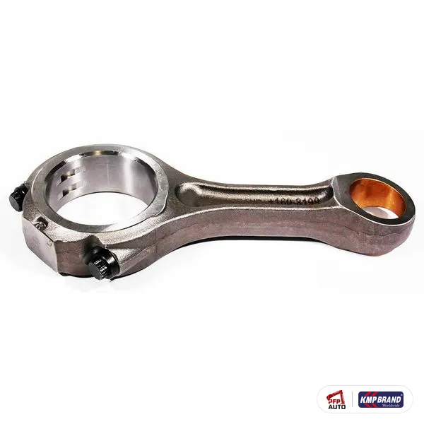 Bielă KMP Brand pentru CAT®, cod 160-8199