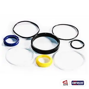 Kit de etanșare pentru Massey Ferguson, cod 1606890M91