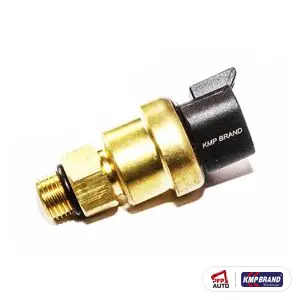 Senzor presiune pentru CAT®, cod 161-1703
