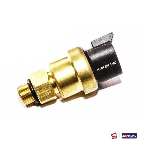 Senzor presiune KMP Brand pentru CAT®, cod 161-1703