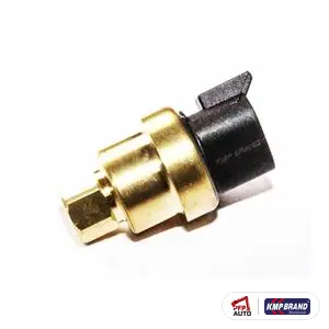 Senzor presiune pentru CAT®, cod 161-1704