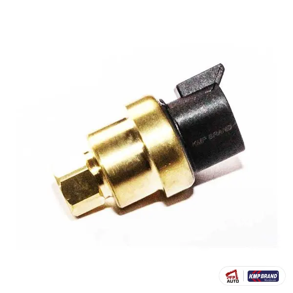 Senzor presiune KMP Brand pentru CAT®, cod 161-1704