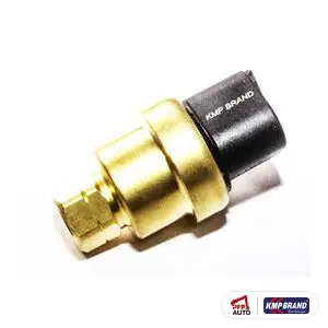 Senzor presiune pentru CAT®, cod 161-1705
