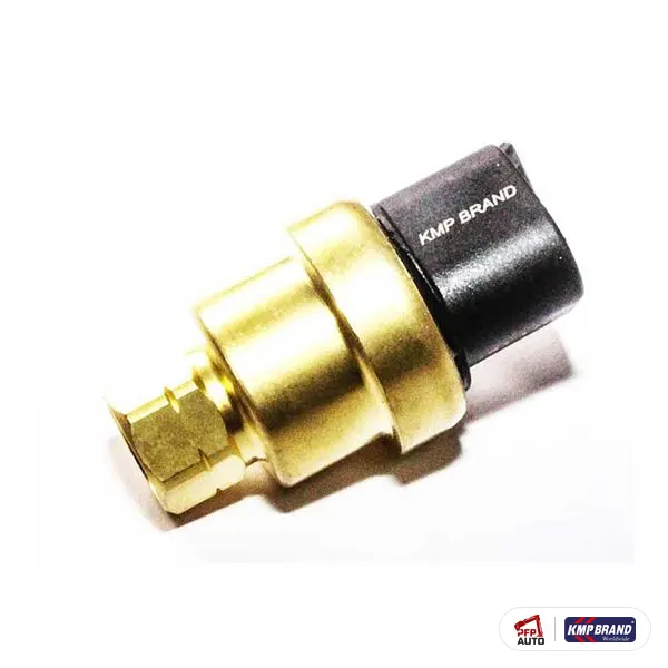 Senzor presiune KMP Brand pentru CAT®, cod 161-1705