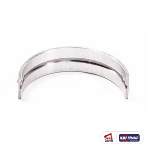 Set cuzineți palier 0.50 mm pentru CAT®, cod 161-2629