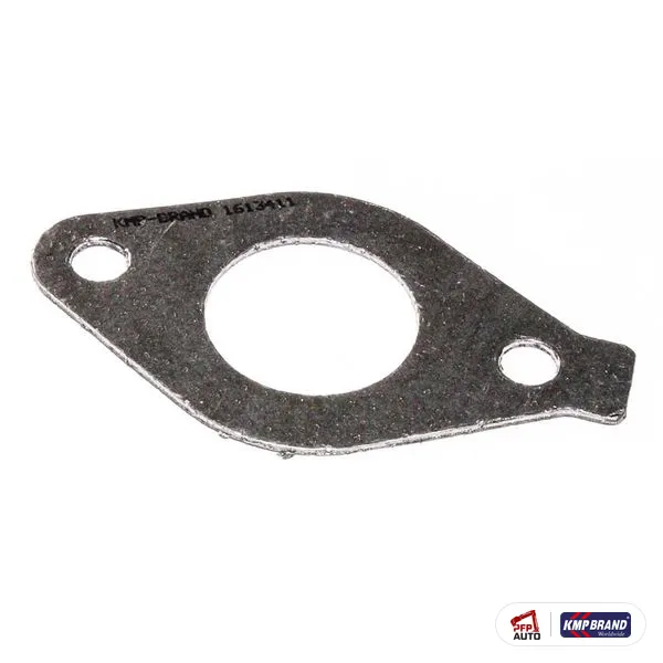 Garnitură galerie evacuare KMP Brand pentru CAT®, cod 161-3411