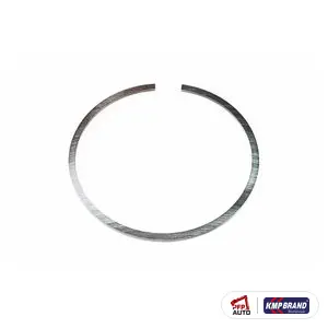 Segment piston intermediar pentru CAT®, cod 161-3425