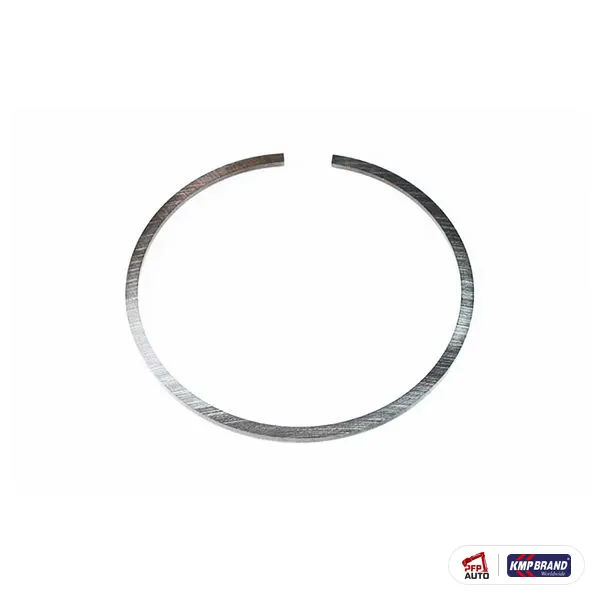 Segment piston intermediar KMP Brand pentru CAT®, cod 161-3425
