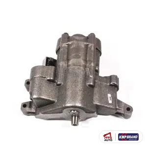 Pompă de ulei motor pentru CAT®, cod 161-4110