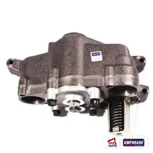 Pompă de ulei pentru CAT®, cod 161-4111