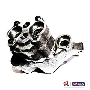 Pompă de ulei pentru CAT®, cod 161-4112