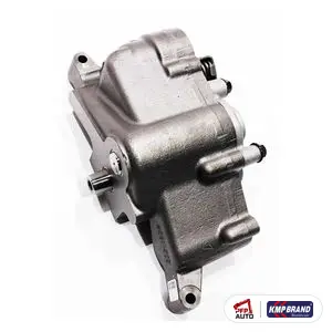 Pompă de ulei pentru CAT®, cod 161-4113