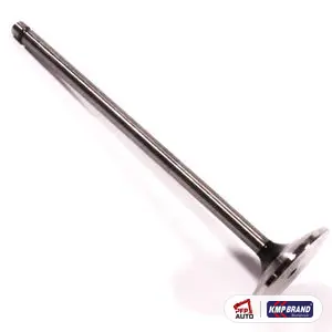 Supapă admisie pentru CAT®, cod 161-4280
