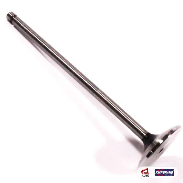 Supapă admisie KMP Brand pentru CAT®, cod 161-4280