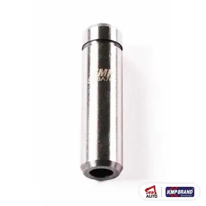 Ghid supapă pentru CAT®, cod 161-4485