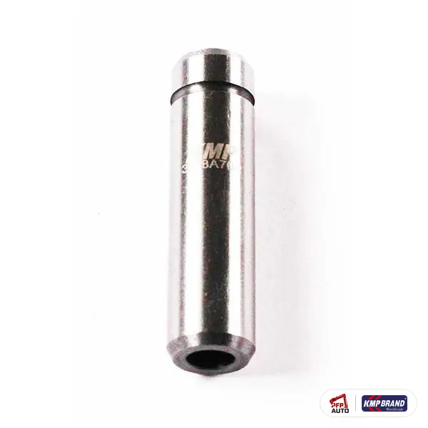 Ghid supapă KMP Brand pentru CAT®, cod 161-4485