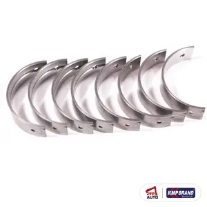Set cuzineți palier 0.50 mm pentru CAT®, cod 161-7164