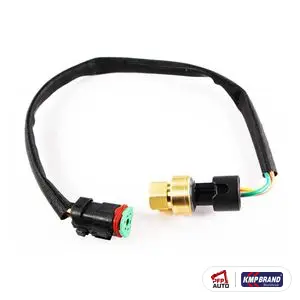 Senzor presiune pentru CAT®, cod 161-9926