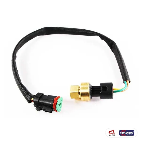 Senzor presiune KMP Brand pentru CAT®, cod 161-9926