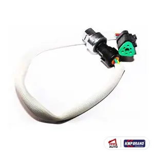 Senzor presiune pentru CAT®, cod 161-9927