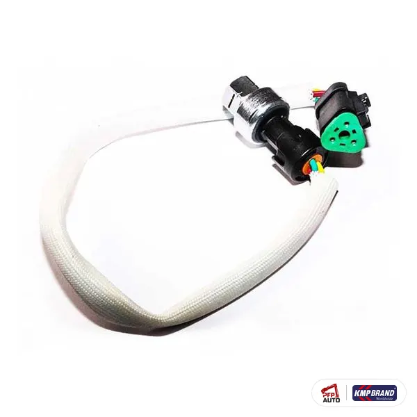 Senzor presiune KMP Brand pentru CAT®, cod 161-9927