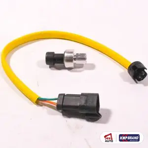Senzor presiune complet pentru CAT®, cod 161-9932