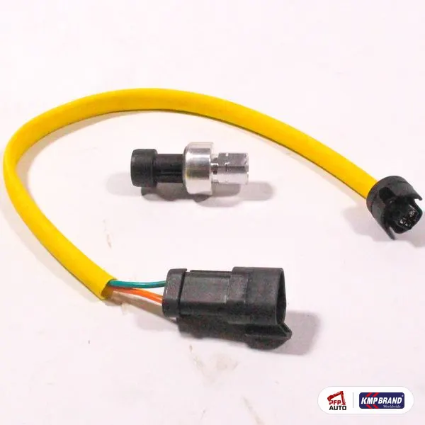 Senzor presiune complet KMP Brand pentru CAT®, cod 161-9932