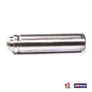 Ghid supapă pentru CAT®, cod 162-1589