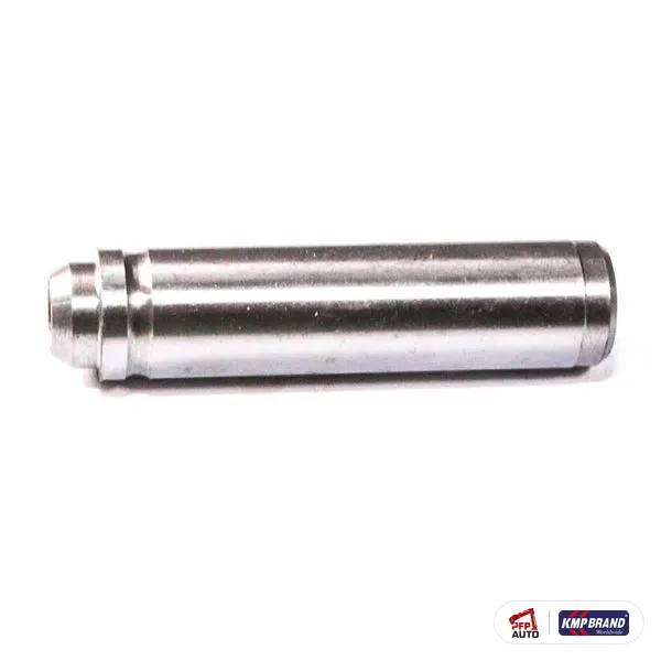 Ghid supapă KMP Brand pentru CAT®, cod 162-1589