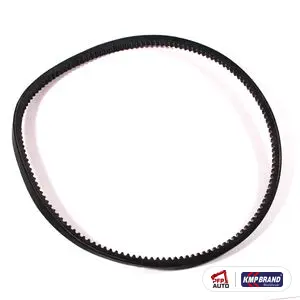 Curea trapezoidală pentru CAT®, cod 162-2468