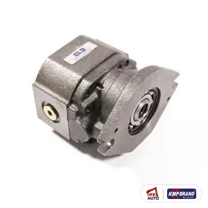 Pompă de transfer combustibil completă pentru CAT®, cod 162-9612