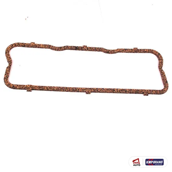 Garnitură capac culbutori KMP Brand pentru Ford New Holland, cod 162000040700