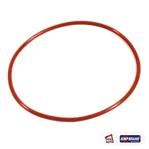 Inel de etanșare cămașă pentru Ford New Holland, cod 162000040705