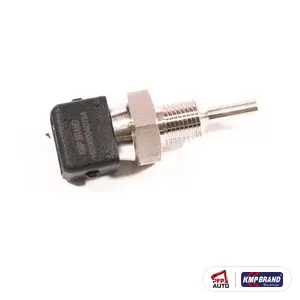 Senzor temperatură pentru Ford New Holland, cod 162000040754