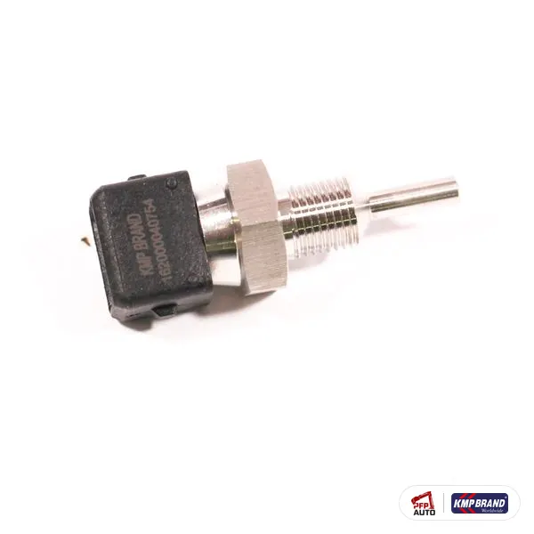 Senzor temperatură KMP Brand pentru Ford New Holland, cod 162000040754