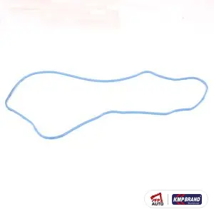 Garnitură capac culbutori pentru Ford New Holland, cod 162000040767