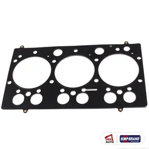 Garnitură chiulasă pentru Ford New Holland, cod 162000040777