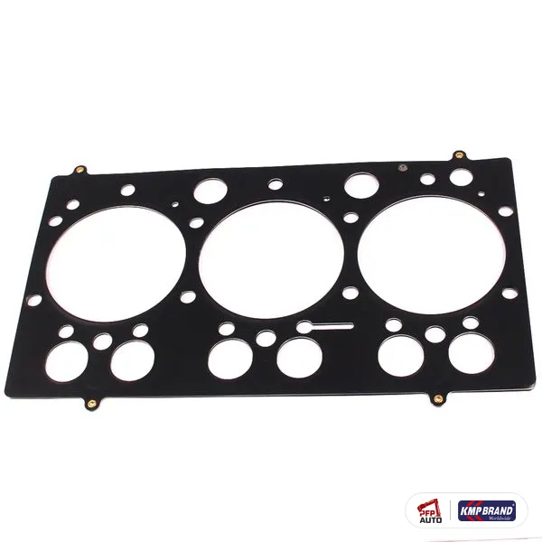 Garnitură chiulasă KMP Brand pentru Ford New Holland, cod 162000040777