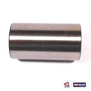 Tachet pentru Ford New Holland, cod 162000050701