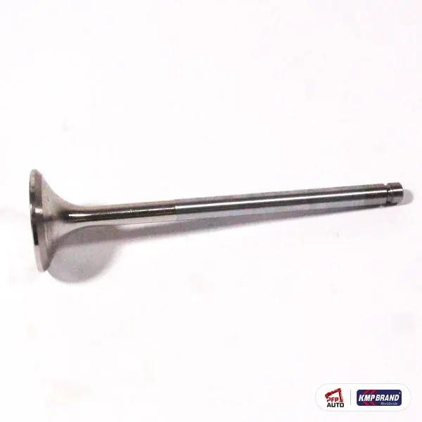 Supapă evacuare KMP Brand pentru Ford New Holland, cod 162000050702