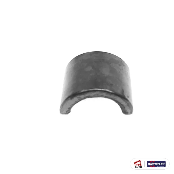 Pereche semiconuri KMP Brand pentru Ford New Holland, cod 162000050704