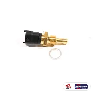 Senzor temperatură pentru Ford New Holland, cod 162000090741
