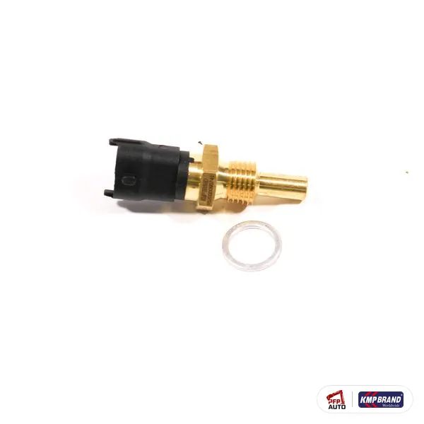 Senzor temperatură KMP Brand pentru Ford New Holland, cod 162000090741