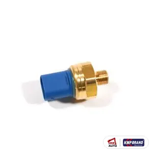 Comutator presiune ulei pentru Ford New Holland, cod 162000090742