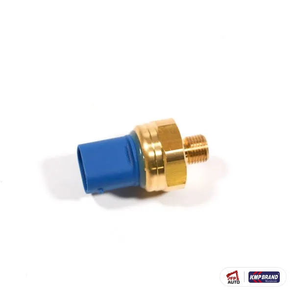 Comutator presiune ulei KMP Brand pentru Ford New Holland, cod 162000090742