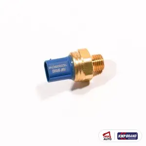 Senzor presiune combustibil pentru Ford New Holland, cod 162000090746